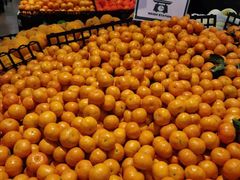 -BHG生活超市(安贞店)