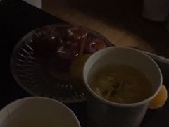 -华夏良子·足道SPA艾灸(金皇大厦店)