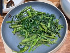 -云海肴·汽锅鸡·云南代表菜(美罗城店)