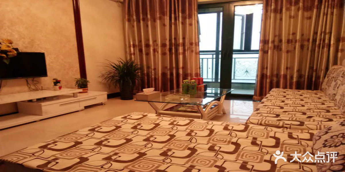 舒馨养生会所pic图片 - 第1张