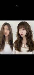 -名作·臻美Hair SaLon