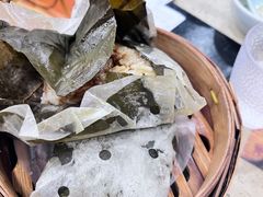 -点都德(龙之梦店)