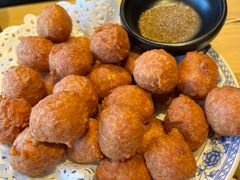 -左邻右舍褡裢火烧(石榴园店)