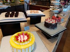 -北海银滩一号国际会议中心酒店