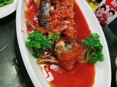 -王府酒店(兴华南街铁西百货店)