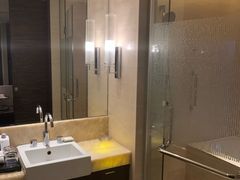 -芽庄喜来登水疗酒店