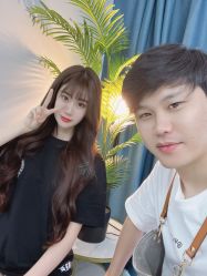 -MVP-专业羽毛无痕接发