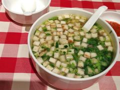-西贝(宝乐汇店)