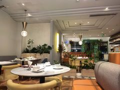 -志明眷村·台式融合菜·宵夜