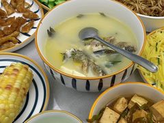 -万达广场(无锡滨湖店)