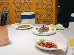 -蓉和妈妈菜·芙蓉花开(高新店)