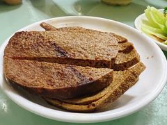 -食惠里小笼包面馆(越秀店)
