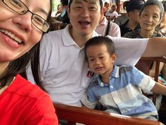 -长兴太湖图影湿地文化园