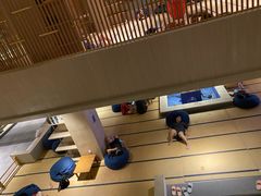 -钓鱼岛洗浴休闲会馆(卫星路店)