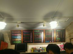 -石榴姐•山城小馆(创始店)