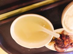 -鹅最好(南光店)