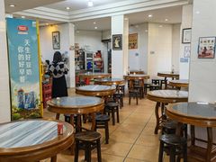 -品香排骨饭(羊官路店)