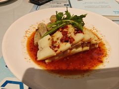 -新疆兵团食府清真(马连道店)