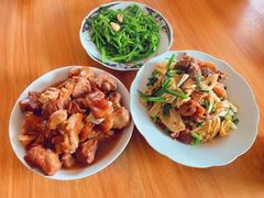 -大班家政月嫂育儿嫂(深圳NO.1店)
