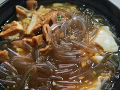 -东华豆花(漳州店)
