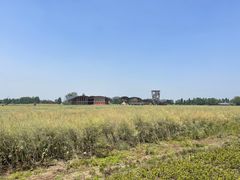 -中国天府农业博览园