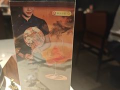 -奉天小馆·非遗东北菜(济南万象城店)