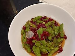-聚鑫阁江浙菜·非遗传承技艺(青村帝华园店)