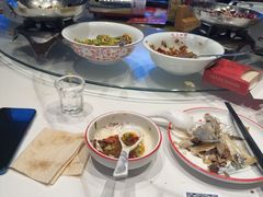 -湘悦回家(棠东店)