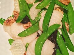 -李记饺子·熏酱东北菜(欢乐谷店)