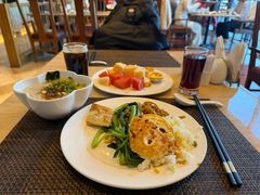 -长白山万达喜来登度假酒店