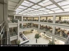 -青岛市图书馆