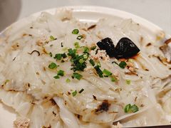 -海宝酒家(中山四路店)