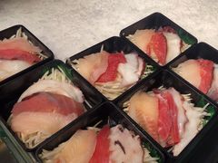 -鑫海汇海鲜烤肉自助(北国商城店)
