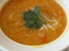 -極上萬膳·日料放题(来福士江景店)