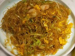 -小菜园新徽菜(苏州繁花中心店)