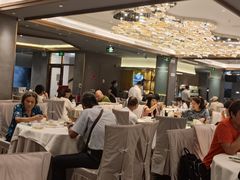 -天喜酒楼饭市·茶市(同德皇宫店)