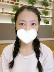 -MIVI野生眉纹绣纹眉