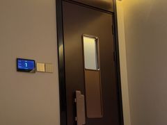 -华夏良子·足道SPA艾灸(王府井店)
