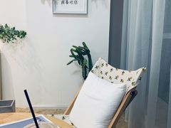 -白棠(九方保利大厦店)