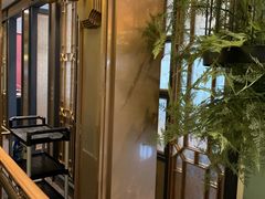 -好福记饭店(红梅公园店)