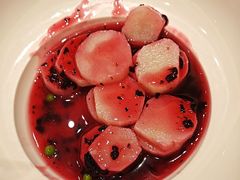 -梅利汴京烤鸭•开封豫菜地标店(东司门店)