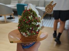 -GODIVA(王府井apm店)