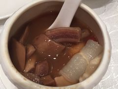 -亢龙太子酒轩(东湖店)