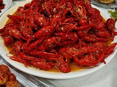 -麻辣范儿(良乡机场店)