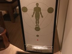 -常乐·对症推拿(来福士第43分店)