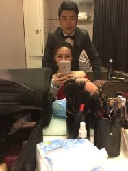 点击看大图 -太郎花子婚纱摄影艺术中心