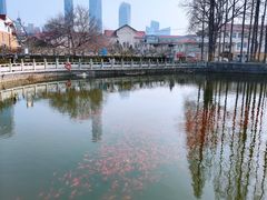 -湛山寺