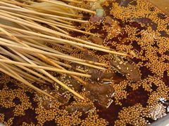 -徐妹串串香(春熙路店)