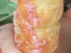 -巴黎贝甜(亿合城店)