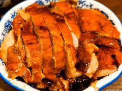 -小潘记鸭血粉丝汤